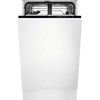 Electrolux Indaplovė eea12100l