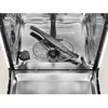 Electrolux Indaplovė eea17200l