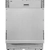 Electrolux Indaplovė eea17200l