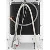 Electrolux Indaplovė eea17200l