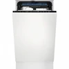 Electrolux Indaplovė eea63300l