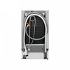 Electrolux Indaplovė eea63300l