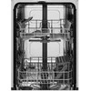 Electrolux Indaplovė esa42110sw