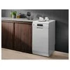 Electrolux Indaplovė esa42110sw