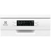 Electrolux Indaplovė esa42110sw