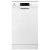 Electrolux Indaplovė esa42110sw