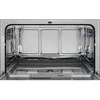 Electrolux Indaplovė esl2500ro
