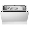 Electrolux Indaplovė esl2500ro