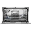 Electrolux Indaplovė esl2500ro