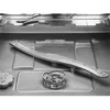 Electrolux Indaplovė esl2500ro