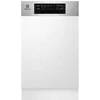 Electrolux Indaplovė maxiflex eem43300ix 3 kosz
