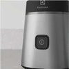 Electrolux Maišytuvas kielichowy (sportowy) create 3 e3sb1-4st