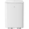 Electrolux Nešiojamas oro kondicionierius exp34u339cw