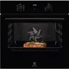 Electrolux orkaitė eoe5c71z kataliza