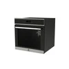 Orkaitė Electrolux EOE8P39WX