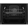 Electrolux Orkaitė eof3h50bx