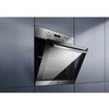 Electrolux Orkaitė eof3h50bx