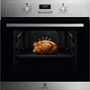 Electrolux Orkaitė eof3h50bx