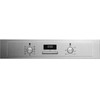 Electrolux Orkaitė eof3h50bx