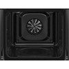 Electrolux Orkaitė eof3h50bx