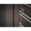 Electrolux Kepimo garuose 600 eod5c50z garų orkaitė