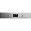 Electrolux orkaitė surroundcook 600 pyroliza eof4p56x