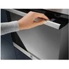 Electrolux orkaitė surroundcook 600 pyroliza eof4p56x