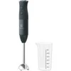 Electrolux Rankinis trintuvas sukuria 3 e3hb1-4gg