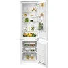 Šaldytuvas ELECTROLUX ENS3SE18S fridge-šaldiklis