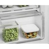 Šaldytuvas ELECTROLUX ENS3SE18S fridge-šaldiklis