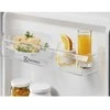 Šaldytuvas ELECTROLUX ENS3SE18S fridge-šaldiklis