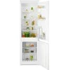 Šaldytuvas Electrolux LNT6NE18S Built-in 257 L E Baltas