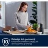 Šaldytuvas Electrolux LNT6NE18S Built-in 257 L E Baltas