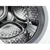 Electrolux Skalbimo mašina-džiovyklė ew7w2492p