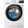 Electrolux Skalbimo mašina-džiovyklė ew7w2492p