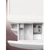 Electrolux Skalbimo mašina-džiovyklė ew7w2492p