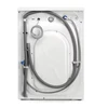 Skalbimo mašina Electrolux EW2FN527WP
