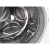 Skalbimo mašina Electrolux EW2FN527WP