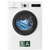 Electrolux Skalbimo mašina ewzf528bp