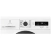 Electrolux Skalbimo mašina ewzf528bp
