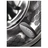 Electrolux Skalbimo mašina ewzf528bp