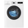 Electrolux Skalbimo mašina ewzf528bp