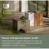 Electrolux Skalbimo mašina top EW6T537P