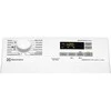 Electrolux Skalbimo mašina top EW6T537P