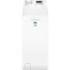 Electrolux Skalbimo mašina top EW6T537P