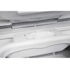 Electrolux Skalbimo mašina top EW6T537P