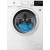 Electrolux SensiCare 600, 6 kg skalbyklė (EW6SN406WP)