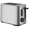 Skrudintuvas Electrolux create 5 e5t1-4st