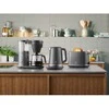 Skrudintuvas Electrolux E7T1-6BP