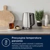 Virdulys Electrolux E5K1-6ST